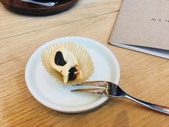 -去茶山(新光里店)