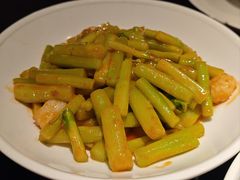 -上名堂·鱼头好吃(体育场路店)