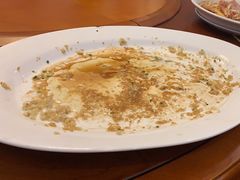 -东江渔村·古典园林·30年粤菜老字号(太和店)