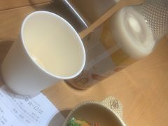 -福客麻辣烫·现炒麻辣香锅(印力中心店)
