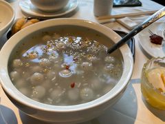 -申粤轩酒楼·三十年粤菜经典(丁香花园店)