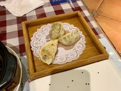 -邓丽君音乐主题餐厅