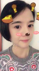 -109美发沙龙