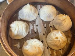 -南翔馒头店(豫园店)