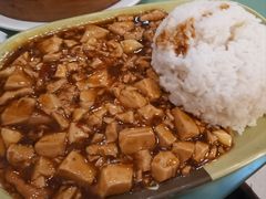 -白玉兰小吃(新村路店)