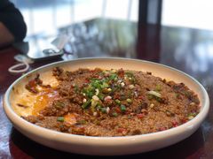 -集贤门·徽菜(福田店)