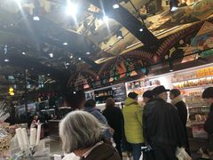 -老阿尔巴特大街