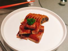 -拾宴(汇智国际商业中心店)