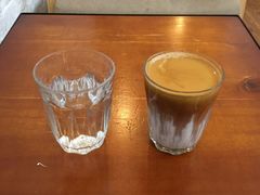 -COFFEE HOLIC(朝外SOHO店)