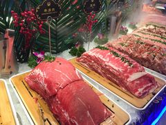 -千家粗粮王(MOMOPARK店)