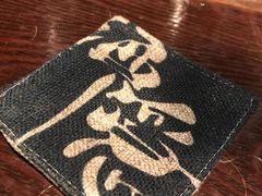 -Joy酒隐(西湖店)