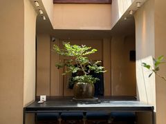 -元古本店(南锣鼓巷店)