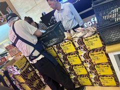 -茶颜悦色(重庆英利大融城LG层店)