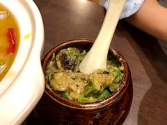 -潇湘阁(望京SOHO店)