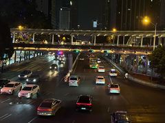 -核客电玩城(东门店)