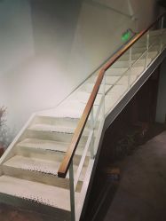 点击看大图 -M+hair salon专业造型沙龙
