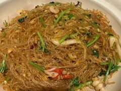 -天福苑(崇宁路店)