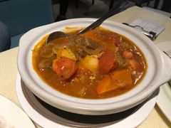 -龙记烧腊茶餐厅(常德路店)