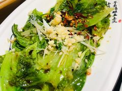 -映像威海·海鲜味道(市区店)
