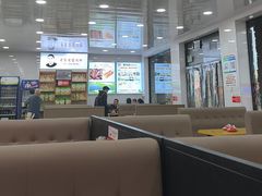 -老舅老蒙肉饼非遗店(一店)