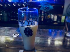 -顽啤熊·酒客酒馆(苏城夜景必选店)