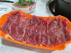 -小向麻辣烫(天街总店)