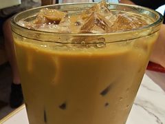 -万煲旺·香港老传承煲仔饭·猪杂汤(客村店)