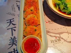 -味妙顺德厨房(绿地缤纷城店)
