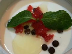 -四季小馆·地道北京小吃(广百店)