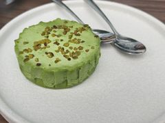 -bluefrog蓝蛙(国贸商城店)