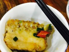 -东吴霸王兔(松青路店)