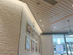 -满记甜品(荟聚购物中心店)