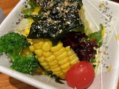 -酒吞(七宝领展广场店)