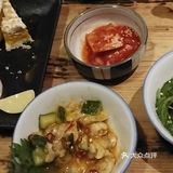 好彩头来小川