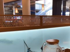-三天打鱼(奥体店)