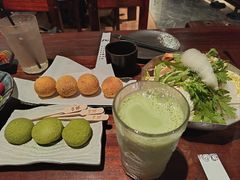 -归源居酒屋