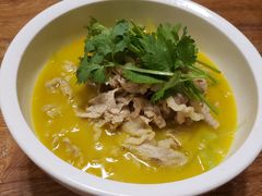 -旅马餐厅(茅家埠店)