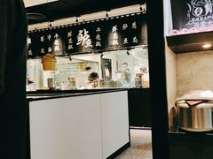 -太二酸菜鱼(福州泰禾店)