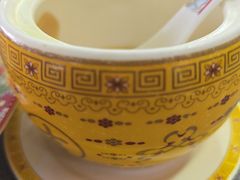 -中卫御苑福膳·养生局(圆明园店)