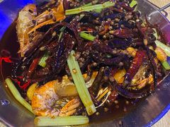 -红盔甲·小龙虾(车公庙店)