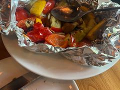 -La Tavernetta(Bar à Vin)(乌鲁木齐路店)