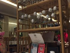-觅唐MITONG(鸟巢店)