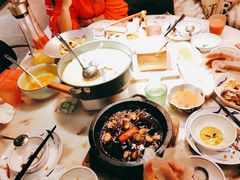 -新发现(苏州中心商场店)