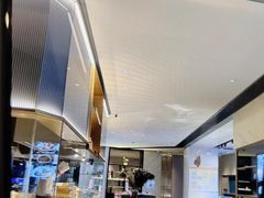 -徐记海鲜(曲江南湖店)