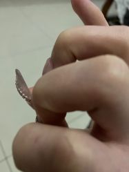 -妤见·化妆造型·美甲美睫