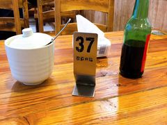 -螺蛳粉先生(蓟门桥店)