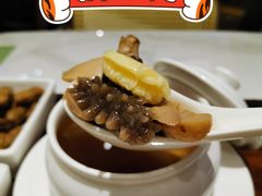 -春风松月楼(七宝万科店)