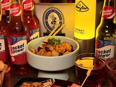 -梦田音乐miniLIVE(漳州店)