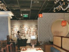 -黔香阁·味(花木店)