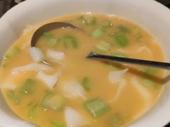 -许家菜(DT51店)
